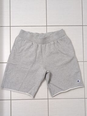 3/$25 Champion Reverse Weave Shorts